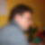 Profilbild von Michael Peter Maluche