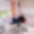 Profilbild von Daniel Blanke