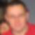 Profilbild von Sven Schreiter