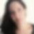 Profilbild von Alexandra Mcduffie