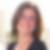 Profilbild von Christina Sander