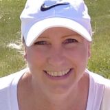 Profilfoto von Maike Maaß
