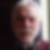Profilbild von Werner Lambert