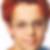Profilbild von Yvonne Boxleitner