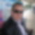 Profilbild von Martin Kreisler