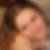Profilbild von Claudia Stengl