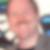 Profilbild von Oliver Jäger