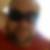 Profilbild von Riccardo Barsch