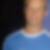 Profilbild von Thomas Sturm