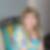 Profilbild von Karin Kniess