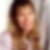Profilbild von Kerstin Vedder