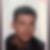 Profilbild von Robert Miefanger