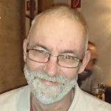Profilfoto von Bernd Ludwig