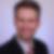 Profilbild von Hartmut Kunz
