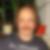 Profilbild von Peter Audehm