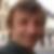 Profilbild von Götz Roderer