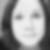 Profilbild von Melanie Ellerbrock