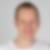 Profilbild von Torsten Zinke