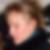 Profilbild von Manuela Zur Linde