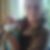 Profilbild von Corinna Clausen