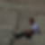 Profilbild von Andreas Franke