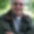 Profilbild von Günter Zimmermann