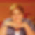 Profilbild von Simone Bredow