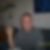 Profilbild von Axel Kretz