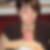 Profilbild von Tanja Söhring