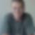Profilbild von Thomas Wischt