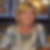 Profilbild von Sabine Schuffels