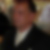 Profilbild von Torsten Engelhardt