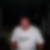 Profilbild von Frank Kremer