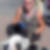 Profilbild von Uwe Weise