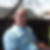 Profilbild von Dieter Wiesemann