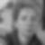 Profilbild von Gabriele Steins,