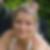Profilbild von Cindy Müller -Lewandowski