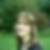 Profilbild von Melanie Theisen