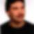 Profilbild von Udo Temme