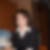Profilbild von Wunderlich Sabine