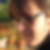 Profilbild von Julia Brünig