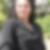Profilbild von Anna Maria Tismer