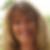 Profilbild von Manuela Thormann