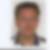 Profilbild von Christian Strazicky