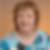 Profilbild von Sabine Braun,