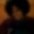Profilbild von Fumilayo Shoyoye