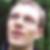 Profilbild von Thomas Sperling