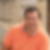 Profilbild von Hermann Bayer