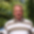 Profilbild von Bernd Ruschke