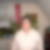 Profilbild von Birgit Langediekhoff